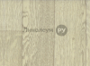   NON BRAND TEXTILE  - LAMINATE 11 (3.5 )