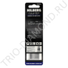    2.0*49(24) (2) Hilberg Cobalt 5% TOP, CO020
