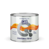 FORMULA Q8 -021  1,9 