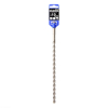      10*310 SDS-plus Hilberg, S10310
