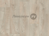   Lino PROFI GRANIT & WOOD  - PARKET WOOD AT34 (4.0 )