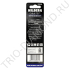    6.0*93(57) Hilberg Cobalt 5% TOP, CO060