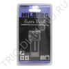   20  Hilberg Super Hard M14 HH620