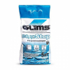    GLIMS Stop, 5  