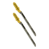 ����� CV ��� ������� 2��, Hilberg Wood ������ �������� ��� 82*1.3��,18TPI, H-T101AO