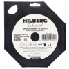 ���� ������� Hilberg Industrial ������ 210*30*48� HW211