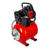   QUATTRO ELEMENTI Automatico 1000 Ci (1000 , 3300 /,  , 42  (770-643) ( )