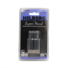   35  Hilberg Super Hard M14 HH635