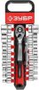    20    27647-H20