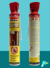    -  750  SOUDAL  (:Genius Gun)