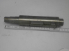 Вал DDE VP125-H шкива эксцентрика (3002026-2) (Валы)