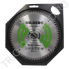   Hilberg Industrial  230*32/30*64 HW239