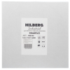 ���� ������� Hilberg Industrial ������ 350*32*60� HW352