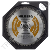   Hilberg Industrial  230*30*80 HL230