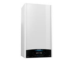 ARISTON GENUS ONE 30
