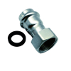        15x3/4'' ViEiR