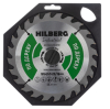 ���� ������� Hilberg Industrial ������ 185*20/16*24� HW185