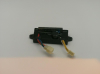 Блок AVR DDE 2 кВт, 1Ф DW190AE (2колодки на 6 и 4 провода) унив. (Блоки AVR, запуска, электроники)