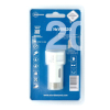 ������� �������� �� ������������� 20 ��, �14, Vacuum Brazed, VB020