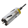     72*150  Hilberg Laser Deep Drill HD372