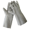   ,      , 350 , XL, 11337-XL