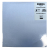 ���� ������� Hilberg Industrial Aluminium TOP 355*32*120� HAT355