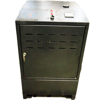 Парогенератор ПЭЭ-150