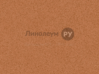 Линолеум коммерческий Lino PROFI GRANIT & WOOD Дизайн - MARBLE GRANIT OS08 (2.0 м)