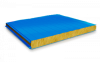 �������-������ �������� ��� 1000x250