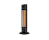  VEITO CH1800 RT black