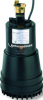  Rothenberger    Rothenberger Rodiapump FF35029
