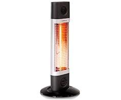 VEITO CH1200 LT black