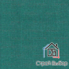   BAHIA green [Tenax] (15)