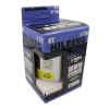 ������� �������� �� ������ 72 �� Hilberg Laser Five Teeth HP272