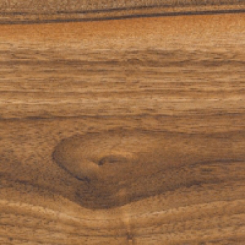 кронотекс ламинат,Орех грецкий