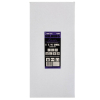 ������� �������� 250*450 Hilberg Laser 1 1/4 UNC HD725