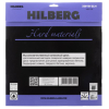 Диск алмазный отрезной 350*25,4 Hilberg Hard Materials Лазер HM108