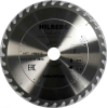   Hilberg Industrial  400*50*36 HW410