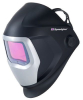 ��������� ����� Speedglas 9100 V