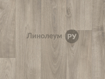 Линолеум коммерческий Lino PROFI iTEC Дизайн - НАВАРРА 1554 (2.5 м)
