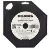���� ������� Hilberg Industrial ������ 160*20*24� HW160
