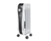  ELECTROLUX EOH/M-5157N