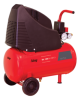 ���������� ����������� Fubag OL 195/24 CM1,5