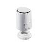    Aktor T 2P 230 Oventrop