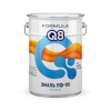  Formula Q8 -115, , 6 