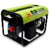   PRAMAC ES5000, 400/230V, 50Hz