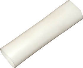 Трубка ТВ-40 (кембрик) 25,0 х 1,15 (50 м) белая (Трубка ПВХ ТВ-40 (кембрик))