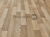   LiNO HOME ECONOM  -  549 (2.0 )