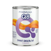 -   Formula Q8, 3  1, , 0,9 