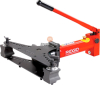  Ridgid       Ridgid HB382 40383